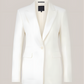 ivory-white-single-breasted-blazer-suit