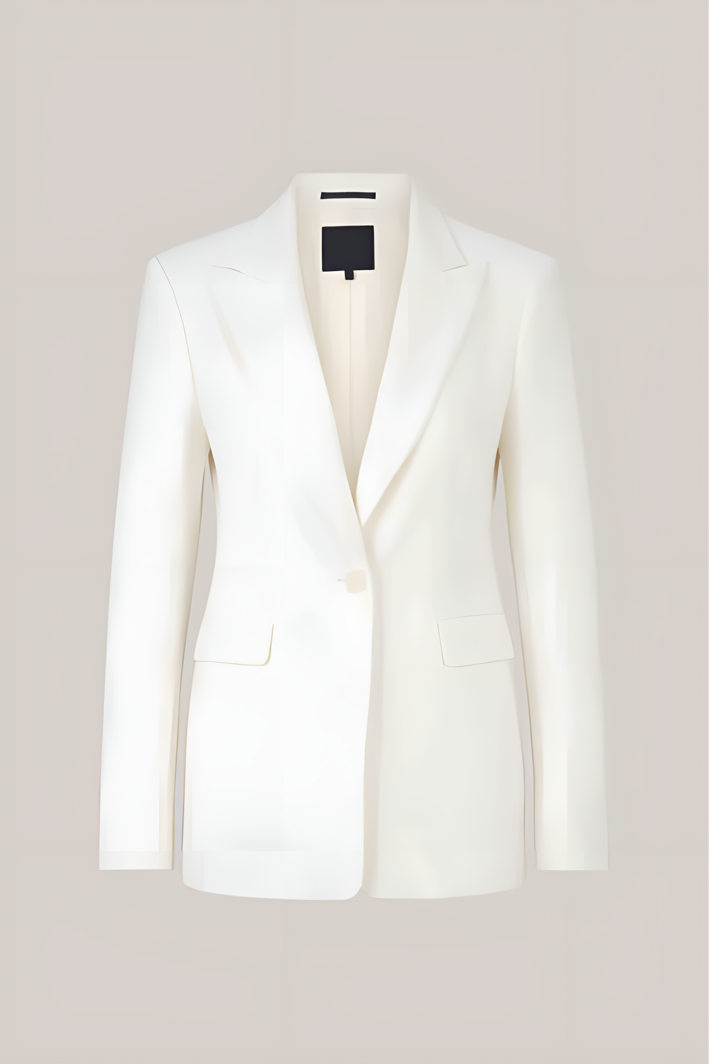 ivory-white-single-breasted-blazer-suit