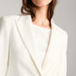 ivory-white-single-breasted-blazer-suit