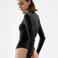 black-full-sleeves-bodysuit