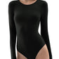 black-full-sleeves-bodysuit