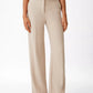 light-beige-straight-fit-twill-trouser