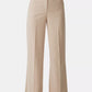 light-beige-straight-fit-twill-trouser