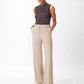 light-beige-straight-fit-twill-trouser