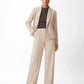 light-beige-straight-fit-twill-trouser