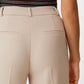 light-beige-straight-fit-twill-trouser