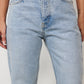 light-blue-split-hem-straight-leg-jeans