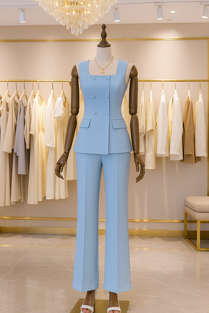 light-blue-square-neck-co-ord-set-03-kochila-couture-formals-for-women