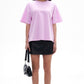 light-pink-oversized-red-tshirt