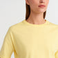 light-yellow-classic-cotton-tshirt