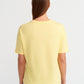 light-yellow-classic-cotton-tshirt