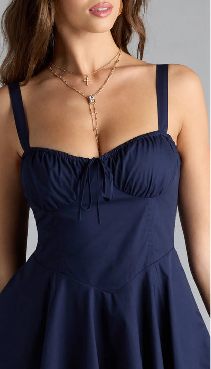 navy-blue-corset-skater-dress-04-kochila-couture