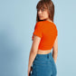 orange-cotton-crop-top