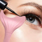 Oriana Eye Makeup Tool