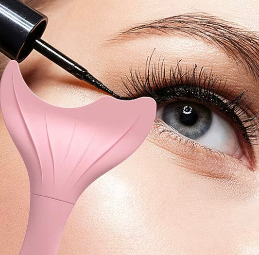 Oriana Eye Makeup Tool