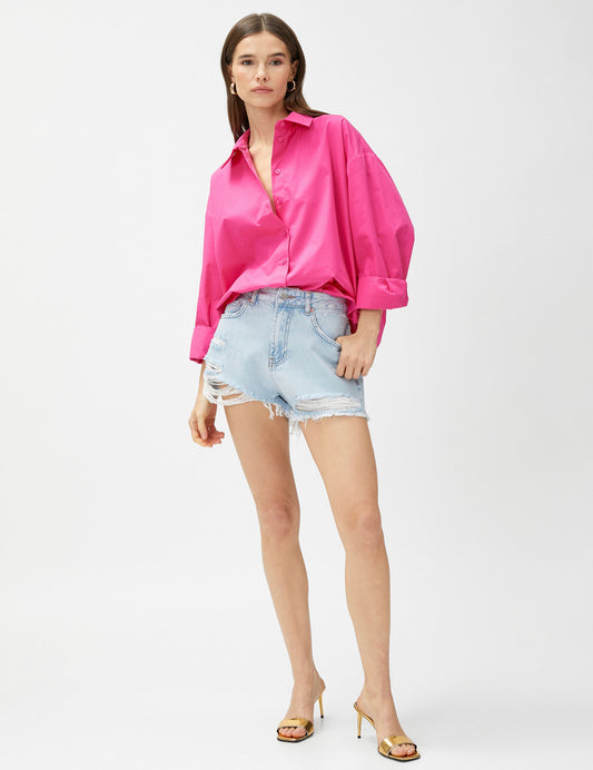 pink- cotton-shirt-01-kochila-couture