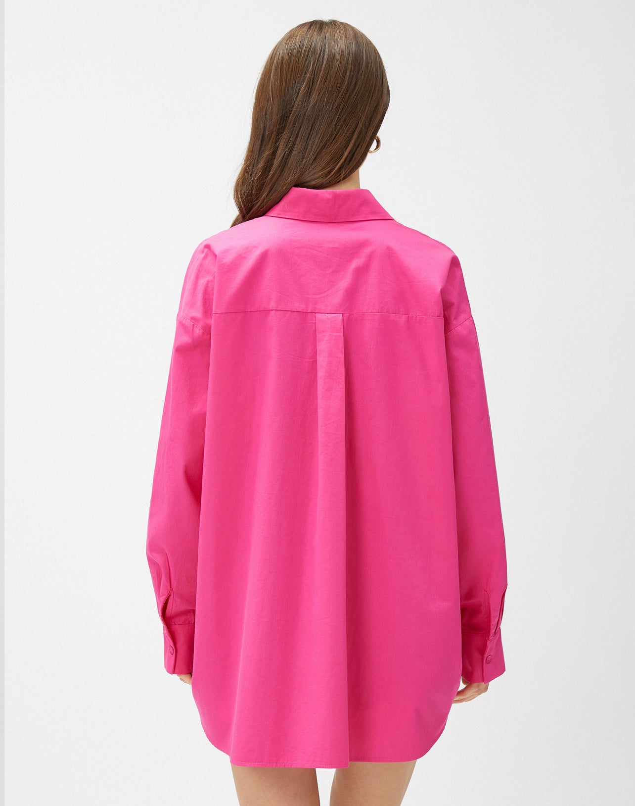 pink- cotton-shirt-04-kochila-couture
