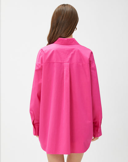 pink- cotton-shirt-04-kochila-couture