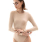 beige-full-sleeves-bodysuit 