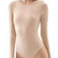 beige-full-sleeves-bodysuit 