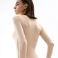 beige-full-sleeves-bodysuit 