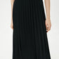 signature-black-pleated-midi-skirt