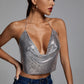 silver-openback-rhinestone-halter-neck-chained-strap-crop-top.