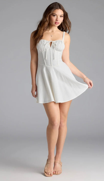 white-corset-skater-dress-01-kochila-couture