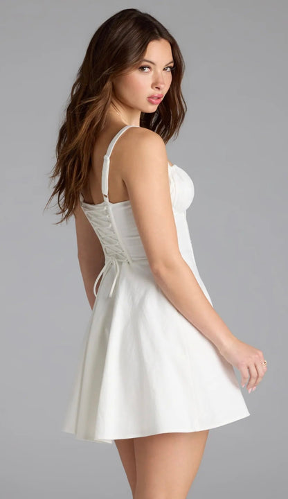 white-corset-skater-dress-03-kochila-couture