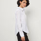 white-slim-long-sleeve-women-shirt