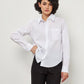 white-slim-long-sleeve-women-shirt