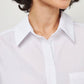 white-slim-long-sleeve-women-shirt