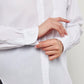 white-slim-long-sleeve-women-shirt