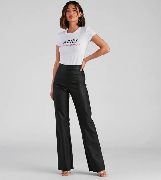 black-slit-leather-trouser-01-kochila-couture-casual-wear