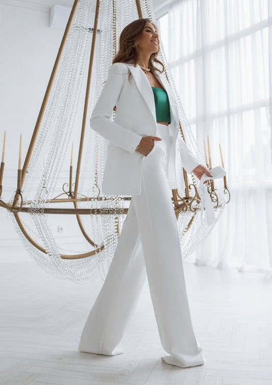 white-blazer-set-01-kochila-couture