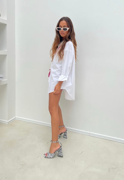 white-cotton-short-shirt-dress-02-kochila-couture